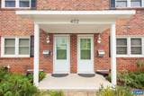 402 13TH ST - Photo 1