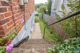 402 13TH ST - Photo 25