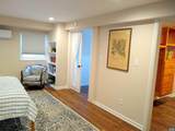 402 13TH ST - Photo 34
