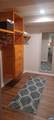 402 13TH ST - Photo 35