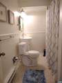 402 13TH ST - Photo 36