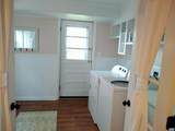 402 13TH ST - Photo 37