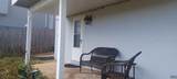 402 13TH ST - Photo 38