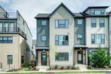 916 Orion Ln - Photo 1