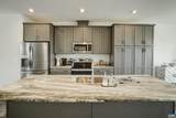 916 Orion Ln - Photo 10