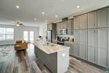 916 Orion Ln - Photo 11