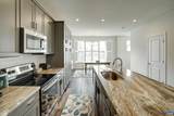 916 Orion Ln - Photo 12