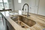916 Orion Ln - Photo 13
