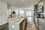916 Orion Ln - Photo 14