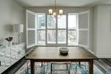 916 Orion Ln - Photo 15