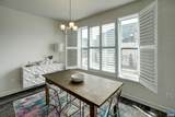 916 Orion Ln - Photo 16