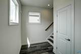 916 Orion Ln - Photo 17