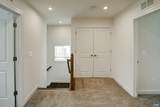 916 Orion Ln - Photo 19