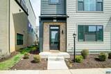 916 Orion Ln - Photo 2