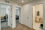 916 Orion Ln - Photo 20