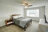 916 Orion Ln - Photo 21