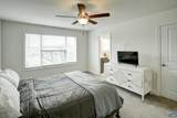 916 Orion Ln - Photo 22