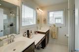 916 Orion Ln - Photo 23