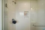 916 Orion Ln - Photo 24
