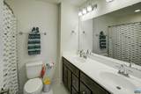 916 Orion Ln - Photo 25