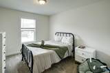 916 Orion Ln - Photo 26