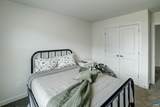 916 Orion Ln - Photo 27