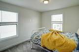 916 Orion Ln - Photo 28