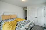 916 Orion Ln - Photo 29