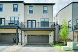916 Orion Ln - Photo 3