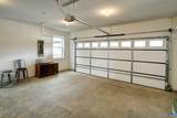 916 Orion Ln - Photo 30