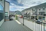 916 Orion Ln - Photo 31