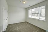 916 Orion Ln - Photo 4