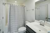 916 Orion Ln - Photo 5