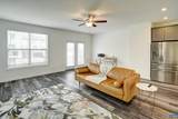 916 Orion Ln - Photo 6