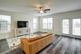 916 Orion Ln - Photo 7