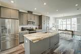 916 Orion Ln - Photo 9