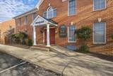 25 Stoneridge Dr - Photo 1