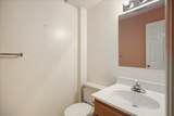 25 Stoneridge Dr - Photo 10