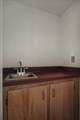 25 Stoneridge Dr - Photo 12