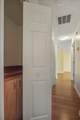25 Stoneridge Dr - Photo 13