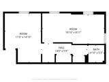 25 Stoneridge Dr - Photo 14