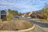 25 Stoneridge Dr - Photo 3