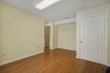 25 Stoneridge Dr - Photo 5