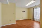 25 Stoneridge Dr - Photo 6