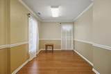 25 Stoneridge Dr - Photo 9