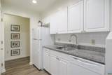 134 Turtle Creek Rd - Photo 10