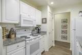 134 Turtle Creek Rd - Photo 11
