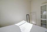 134 Turtle Creek Rd - Photo 12