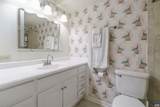 134 Turtle Creek Rd - Photo 13