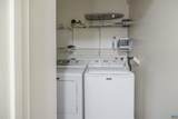 134 Turtle Creek Rd - Photo 14